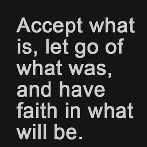 Meet your Posher, Brad